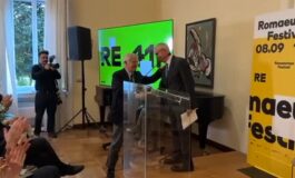 featured 3598928 265x160