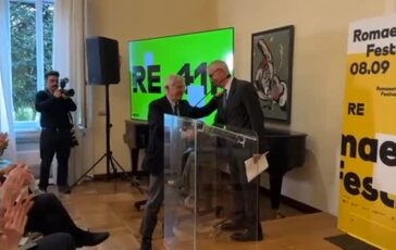 featured 3598928 364x230