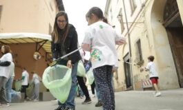 featured 3598953 265x160