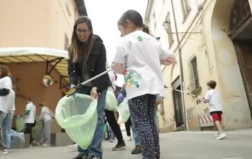 featured 3598953 364x230