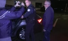 featured 3598955 265x160