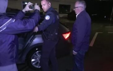 featured 3598955 364x230