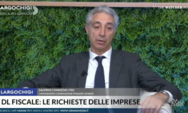 featured 3598973 265x160