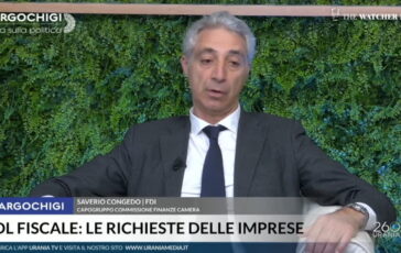 featured 3598973 364x230