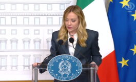 featured 3598975 265x160