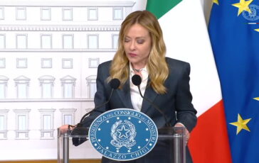 featured 3598975 364x230