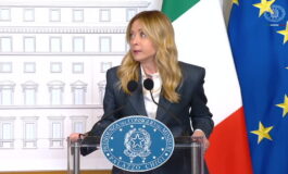 featured 3598977 265x160