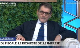 featured 3598993 265x160