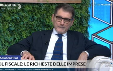 featured 3598993 364x230