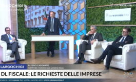 featured 3598995 265x160