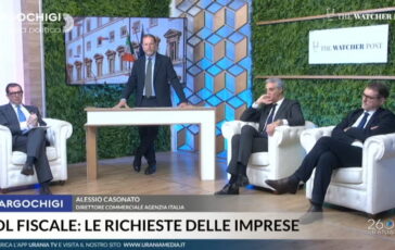 featured 3598995 364x230