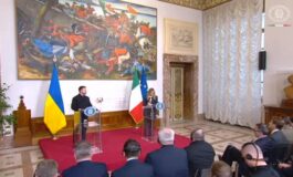 featured 3598997 265x160