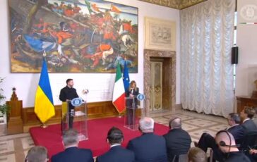 featured 3598997 364x230