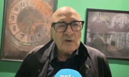 featured 3599001 265x160