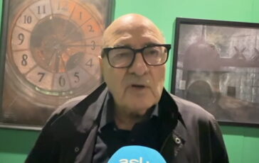 featured 3599001 364x230