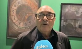 featured 3599003 265x160