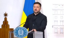 featured 3599005 265x160