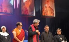 featured 3599025 265x160