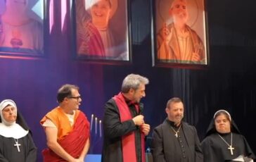 featured 3599025 364x230