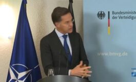 featured 3599027 265x160