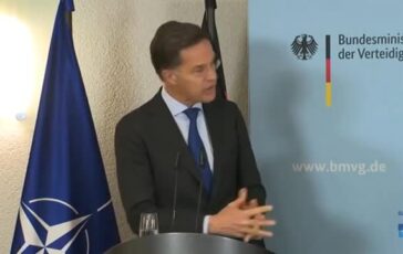 featured 3599027 364x230