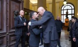 featured 3599029 265x160