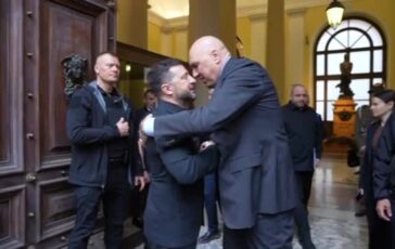 featured 3599029 364x230