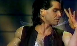 featured 3599033 265x160