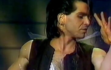 featured 3599033 364x230