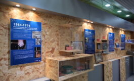 featured 3599063 265x160