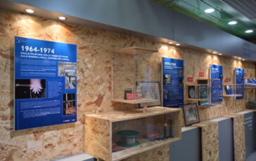 featured 3599063 364x230