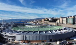 featured 3599328 265x160