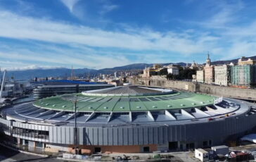 featured 3599328 364x230