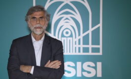 featured 3599335 265x160