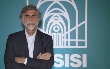 featured 3599335 364x230