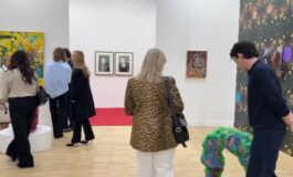 featured 3599337 265x160