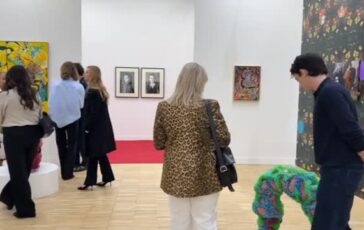 featured 3599337 364x230