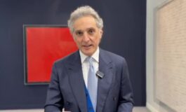 featured 3599344 265x160