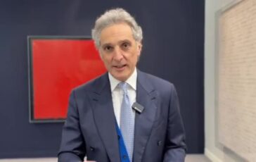 featured 3599344 364x230