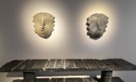 featured 3599356 265x160