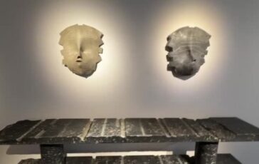 featured 3599356 364x230