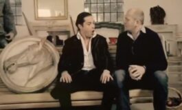 featured 3599358 265x160