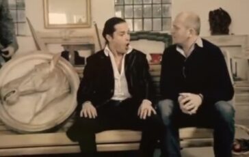 featured 3599358 364x230