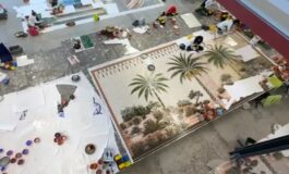 featured 3599360 265x160