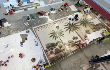 featured 3599360 364x230