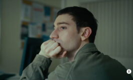 featured 3599362 265x160