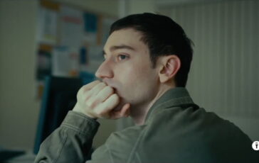 featured 3599362 364x230