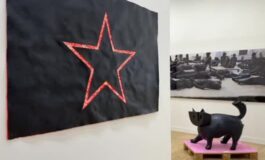 featured 3599364 265x160