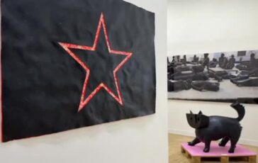 featured 3599364 364x230