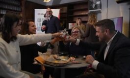 featured 3599382 265x160